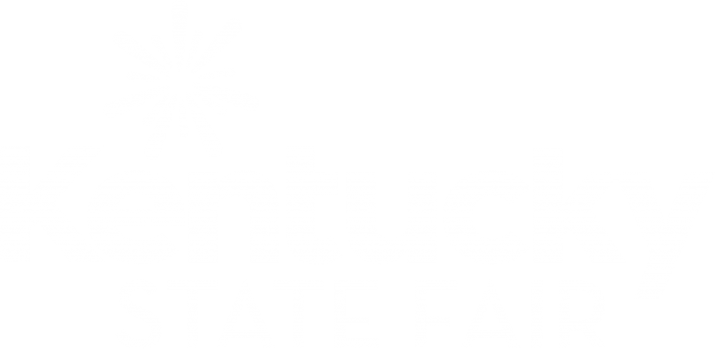 kentucky state fair logo